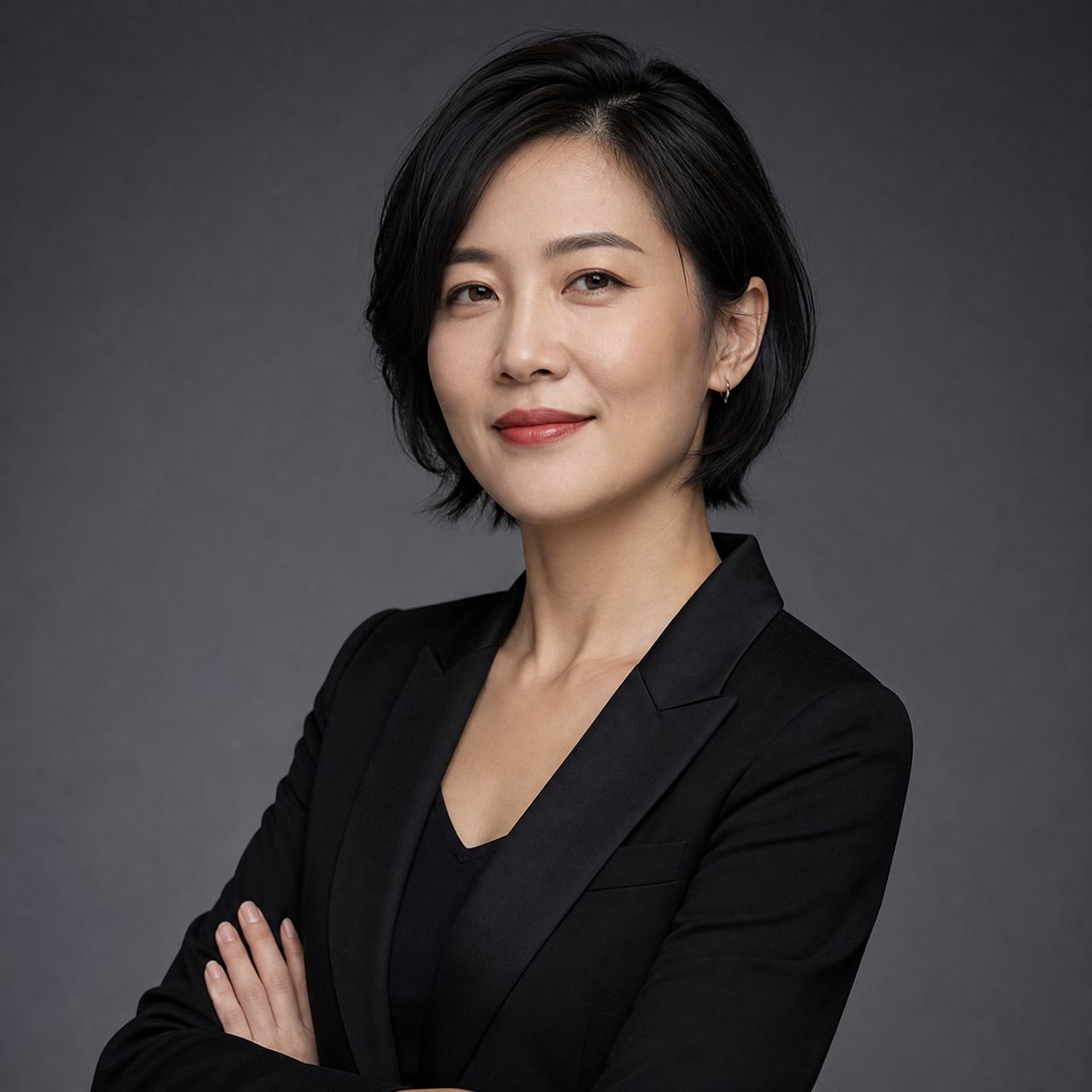 偷拍影视导演