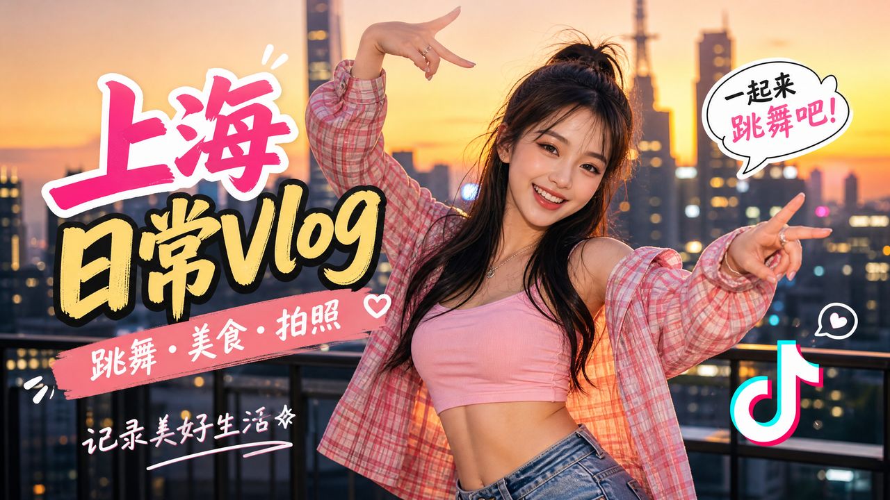 偷拍生活视频教程